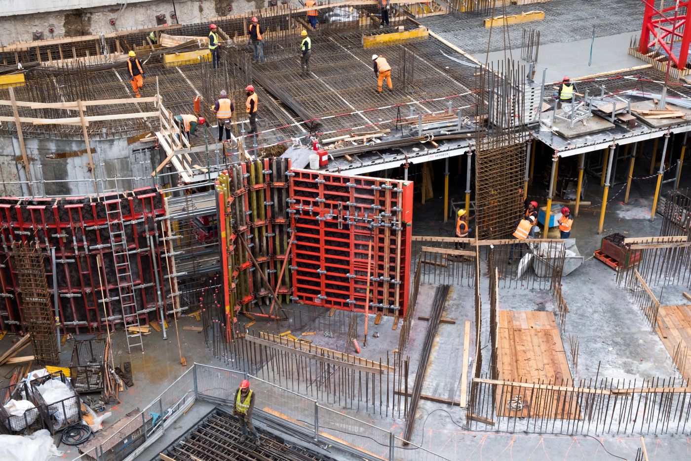 Masking and protection of adjacent surfaces